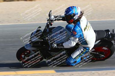 media/Jan-14-2024-SoCal Trackdays (Sun) [[2e55ec21a6]]/Turn 10 Inside (110pm)/